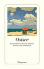 Autoren: Ostsee, Buch