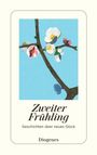 Autoren: Zweiter Frühling, Buch