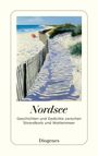 Autoren: Nordsee, Buch