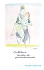 Autoren: Großeltern, Buch