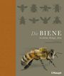 : Die Biene, Buch