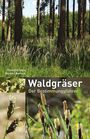 Christine Rapp: Waldgräser, Buch