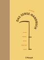 Ian Miller: Das Sense-Handbuch, Buch