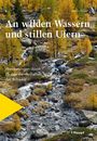Eric A. Soder: An wilden Wassern und stillen Ufern, Buch
