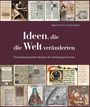 Adam Ferner: Ideen, die die Welt veränderten, Buch