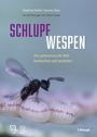 Siegfried Keller: Schlupfwespen, Buch