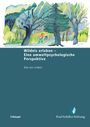 Eike von Lindern: Wildnis erleben - Eine umweltpsychologische Perspektive, Buch