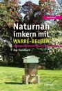 David Heaf: Naturnah imkern mit Warré-Beuten, Buch