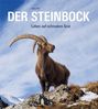 Flurin Filli: Der Steinbock, Buch