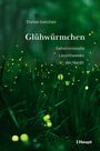 Stefan Ineichen: Glühwürmchen, Buch