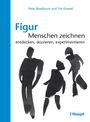 Peter Boerboom: Figur: Menschen zeichnen, Buch