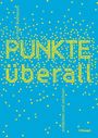 Peter Boerboom: Punkte überall, Buch