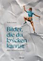 Teelke Limbeck: Bilder, die du knicken kannst, Buch