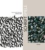 Denise Lach: Schriftspiele, Buch