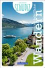 : Wandern und Schifffahrt Erlebnis Schweiz, Buch