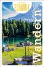 : Wandern zu Grillplätzen Erlebnis Schweiz, Buch