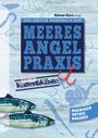 Korn (Hrsg., Rainer: Das große Handbuch der Meeresangel-Praxis, Buch