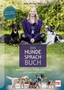 Julia Recker-Nitri: Das Hundesprachbuch, Buch