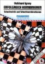 Volkhard Igney: Erfolgreich kombinieren, Buch