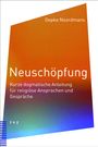 Oepke Noordmans: Neuschöpfung, Buch