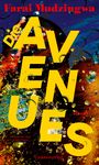 Farai Mudzingwa: Die Avenues, Buch