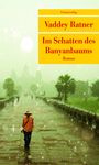 Vaddey Ratner: Im Schatten des Banyanbaums, Buch
