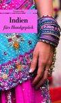 : Indien fürs Handgepäck, Buch