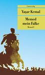 Yasar Kemal: Memed mein Falke, Buch
