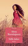 Alena Mornstajnová: Stille Jahre, Buch