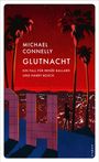 Michael Connelly: Glutnacht, Buch