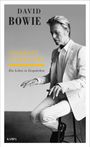 : Stardust Interviews, Buch