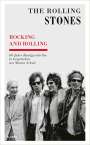 : Rocking and Rolling, Buch