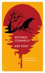 Michael Connelly: Der Poet, Buch