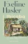 : Ibicaba, Buch