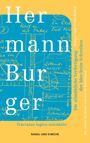 : Die allmähliche Verfertigung der Idee beim Schreiben. Tractatus logico-suicidalis, Buch