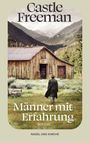 : Männer mit Erfahrung, Buch