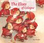 August Kopisch: The Elves of Cologne, Buch