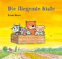 Erwin Moser: Die fliegende Kiste, Buch