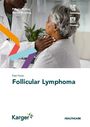 Pamela McKay: Fast Facts: Follicular Lymphoma, Buch