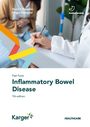 David S. Rampton: Fast Facts: Inflammatory Bowel Disease, Buch