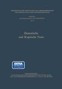 Leo (Hrsg. Brandt: Demotische und Koptische Texte, Buch