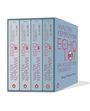 Walter Kempowski: Das Echolot, Buch