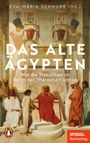 : Das Alte Ägypten, Buch