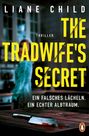 Liane Child: The Tradwife's Secret, Buch