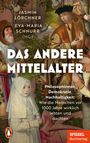 : Das andere Mittelalter, Buch