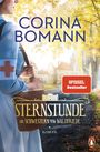 Corina Bomann: Sternstunde, Buch