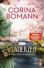 Corina Bomann: Wunderzeit, Buch
