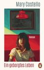 Mary Costello: Ein geborgtes Leben, Buch