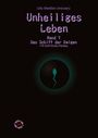 Udo Meeßen: Unheiliges Leben, Buch