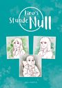 Anii Fortis: Kira's Stunde Null, Buch